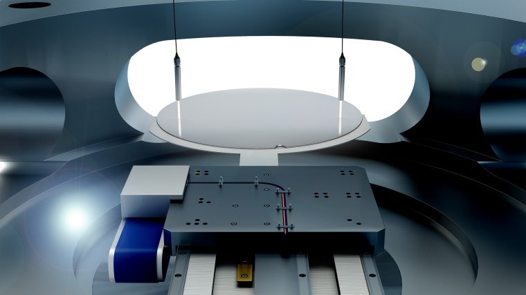 Bild: Micro-Epsilon