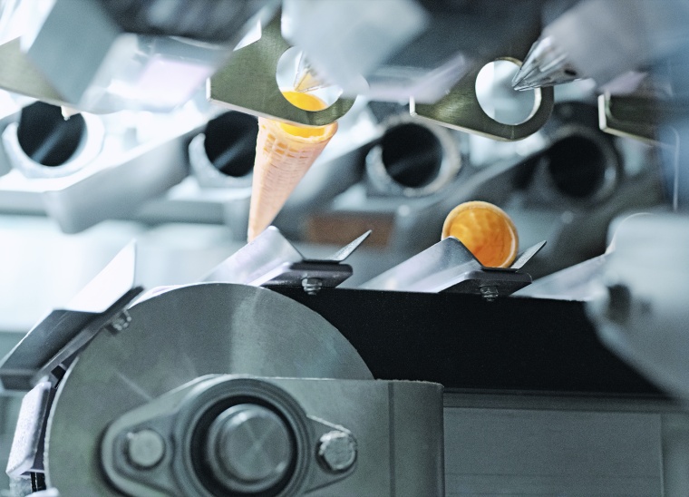 Bild: Pilz GmbH & Co. KG/Bühler