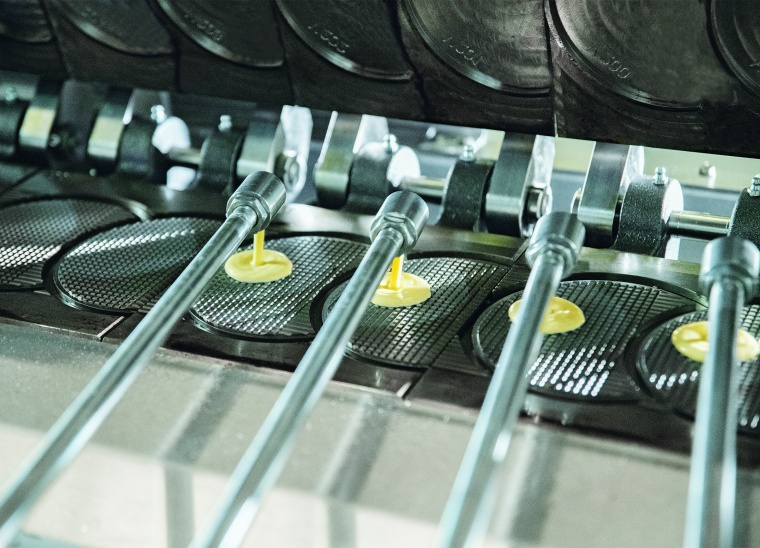 Bild: Pilz GmbH & Co. KG/Bühler
