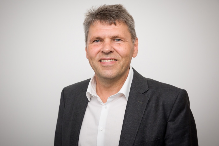 Dr. Michael Bolle wird Aufsichtratsmitglied der Carl Zeiss AG. Im Januar soll...