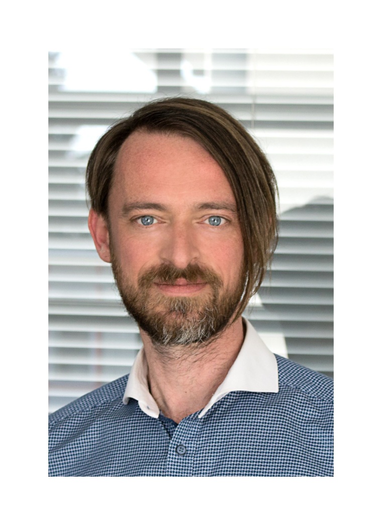 Baumer stellt mit den AX-Smartkameras eine industrietaugliche Plattform für...