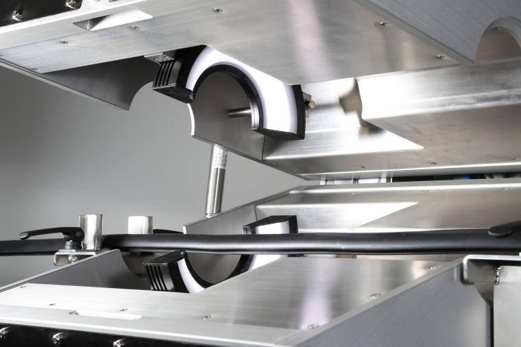 Profilcontrol 7 Dualvision von Pixargus liefert zugleich...