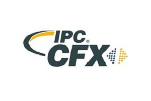 Die Inspektionssysteme von Göpel wurden in die IPC-CFX-2591 Qualified Products...