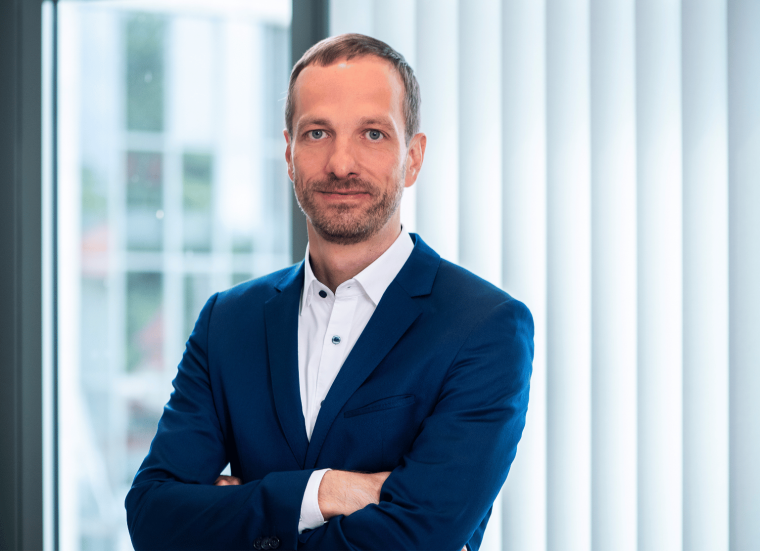 Mit der Verknüpfung des Portfolios aus erprobter Hardware und Software für...