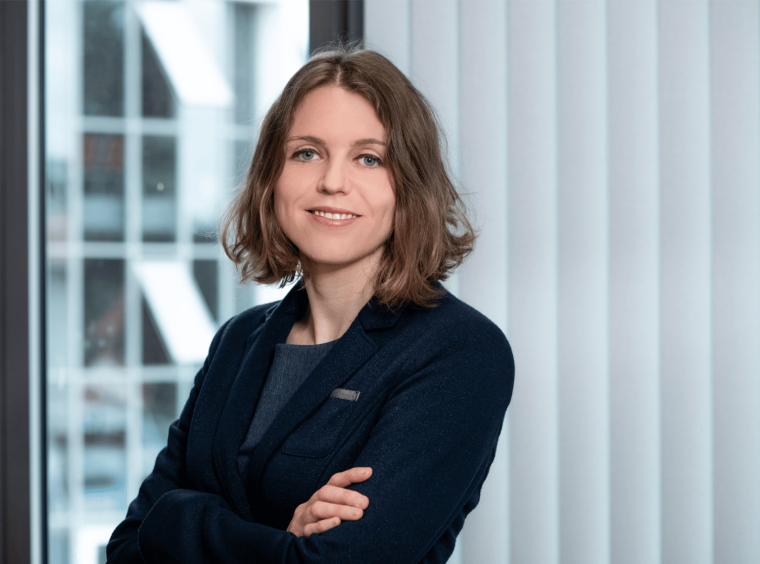 Das Devicemanagement- und -monitoringsystem K-PORT bietet umfassende...