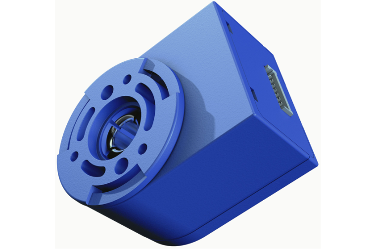 Bild: PWB Encoders