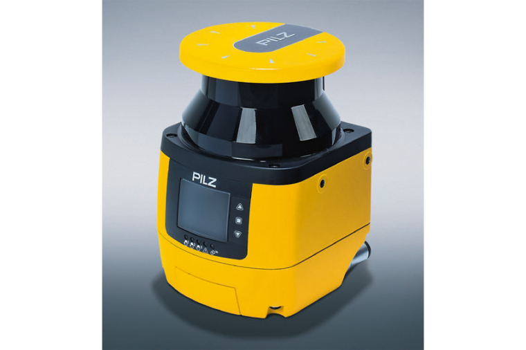 Bild: Pilz