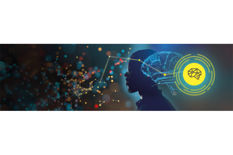 Mit Hilfe neuronaler Netze bringt Deep Learning Robotern und Maschinen bei, das...