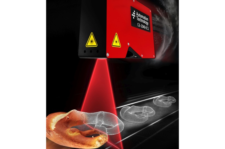 Durch den Einsatz von preisgünstigeren Optiken und Sensoren sowie durch die...