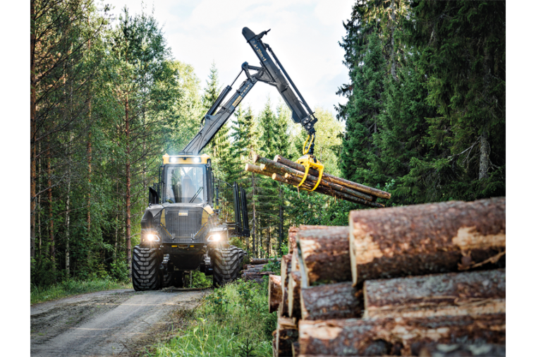 Bild: Lapp