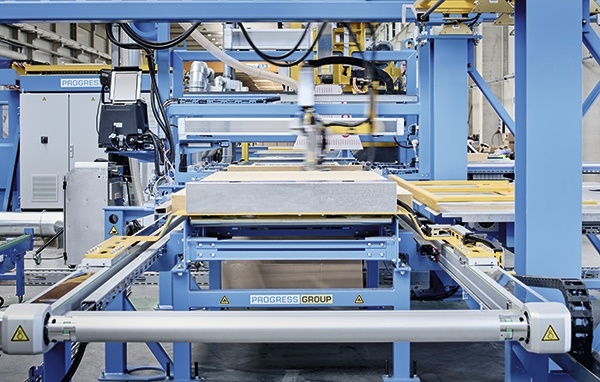 Insgesamt 13 Lineartische und Linearmodule mit Riemen- und Spindelantrieb sowie...