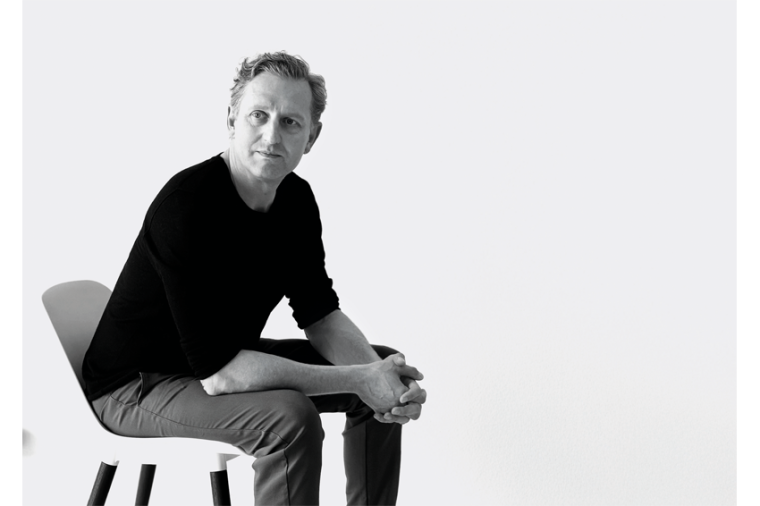 Rudolf Schambeck, Manager Machine Vision bei Zebra. Bild: Zebra