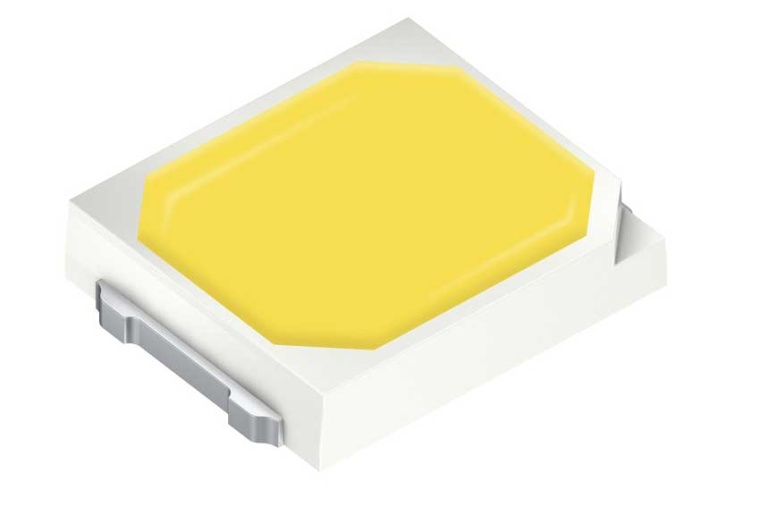 The Osconiq E 2835 CRI 90 (QD) for high-quality lighting solutions. (Source:...