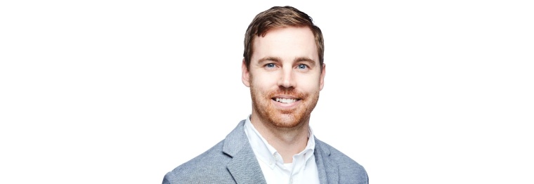 RJ Hardt, President of Peak Metrology: With the combined expertise of our...