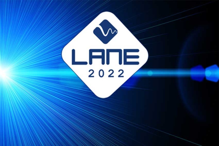 LANE 2022 (Source: BLZ)