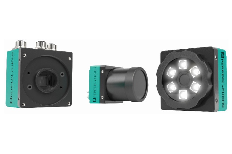 The series includes three other basic devices, where the ascending number in...