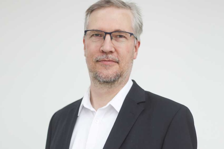 ”Our customers clearly see the value we offer”, explains Elfys CEO Mikko A....