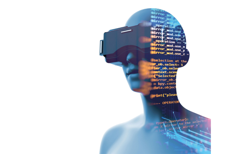 There is a variety of factors that drive image quality. Making the right choice...