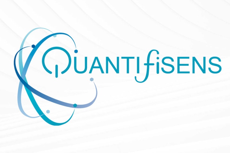 QUANTIfiSENS (Source: FBGS)