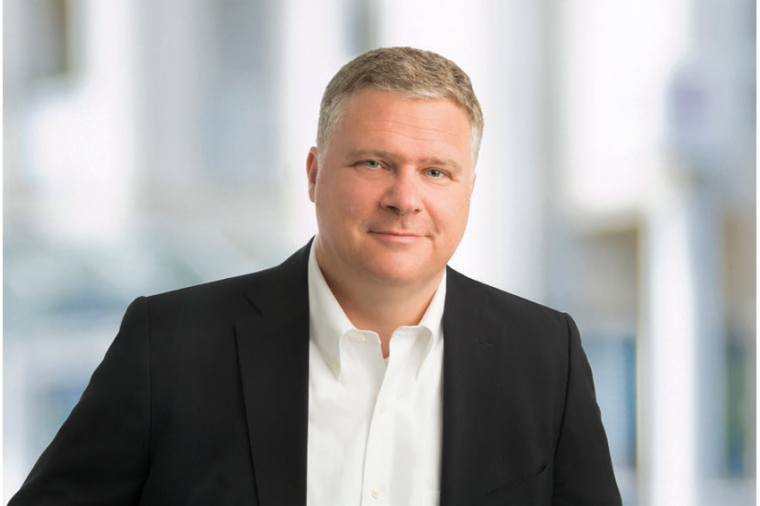Robert Franz is managing director of ­Allied Vision and CEO of the German 2D...