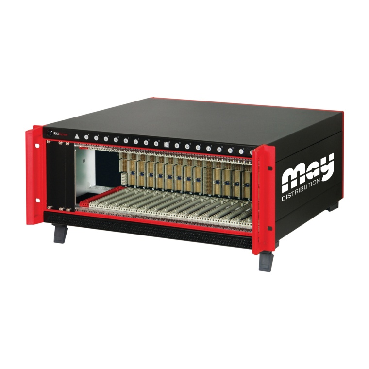 With the RatiopacPro, the customer can choose between three variants for...
