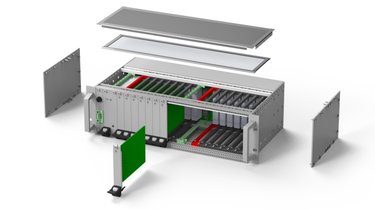 EuropacPro: The product range ranges from cost-effective to robust shock- and...