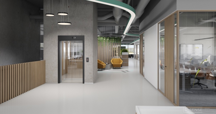 Bild / Image: Framos