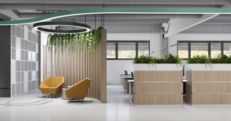 Bild / Image: Framos