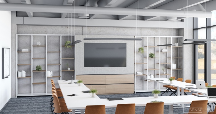 Bild / Image: Framos