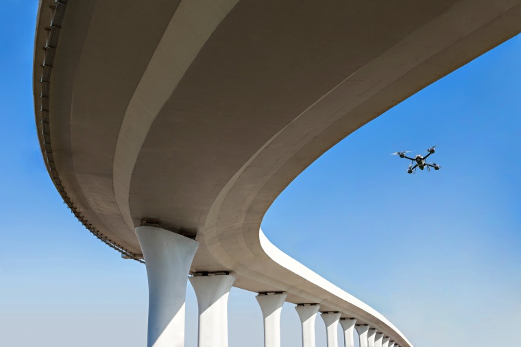 The sensor‘s compact, lightweight design and rigid aluminum housing allow for...