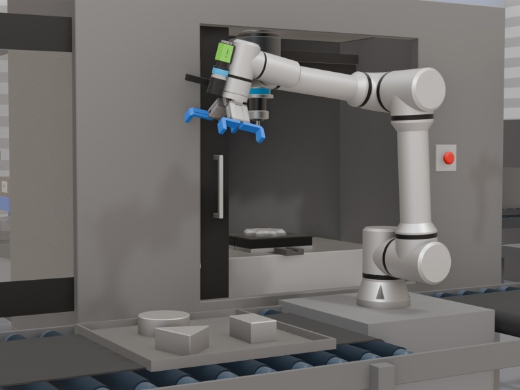 Zebra´s Aurora VGR Assistant is an add-on software tool for Aurora Design...