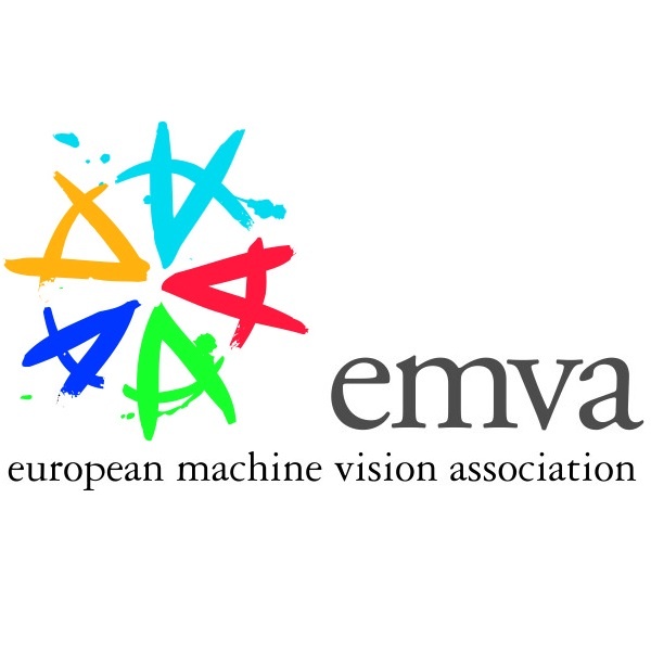 EMVA vergibt wieder Young Professional Award 2019