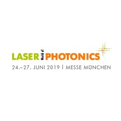 Männliche Küken mit Laser und optischen Verfahren erkennen