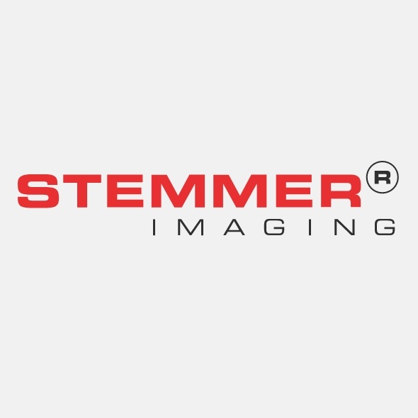 Bild / Image: Stemmer Imaging