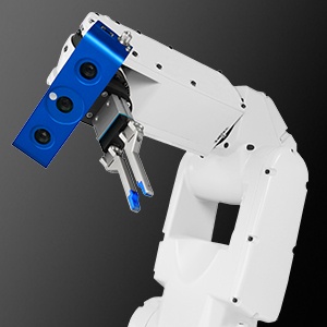 IDS Application Days: Bildverarbeitungswissen zu Automation, Robotik Vision und...