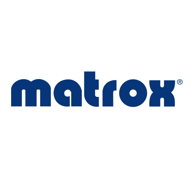 Lorne Trottier übernimmt Matrox
