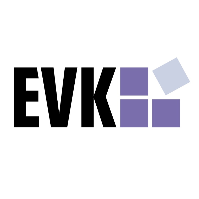 CFC vertreibt EVK-Produkte auf dem italienischen Markt