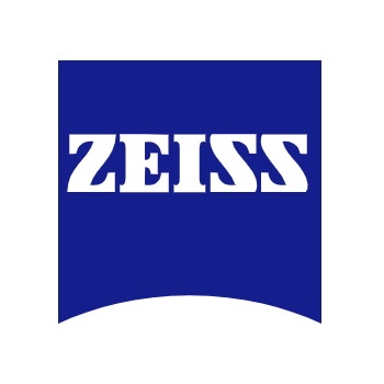 Neuer Leiter für Zeiss Research Microscopy Solutions