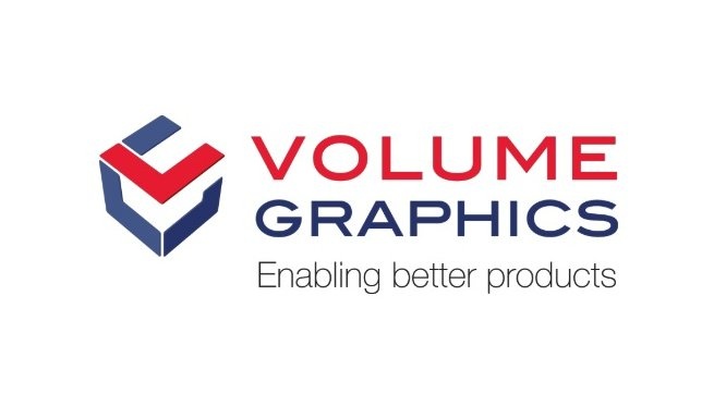 Volume Graphics gehört nun zu Hexagon (Grafik: Volume Graphics)