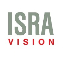 Isra-Aktie steigt massiv, Übernahme durch Atlas Copco steht bevor