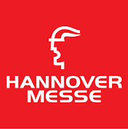 Hannover Messe 2020 wird verschoben