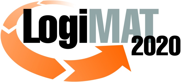 Logimat 2020 ist abgesagt