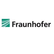 Fraunhofer IOF veranstaltet internationale Mikrooptik-Konferenz in Jena