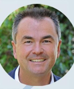Thomas Rampertshammer, Sales Director bei Opto (Bildquelle: Opto)