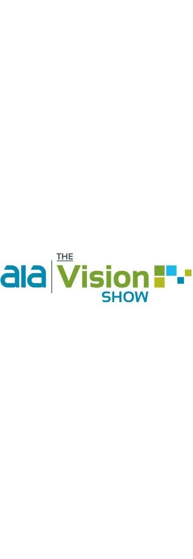 Die Vision Show in Boston fällt im Jahr 2020 aus. (Bildquelle: AIA)