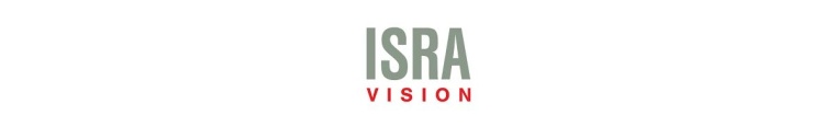 Isra Vision muss die Hauptversammlung 2020 verschieben. (Bildquelle: Isra...