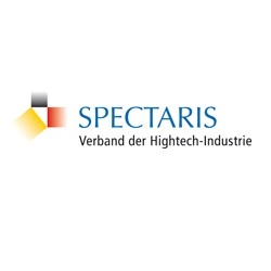 Spectaris-Umfrage: Gesunkene Nachfrage bei Photonikunternehmen