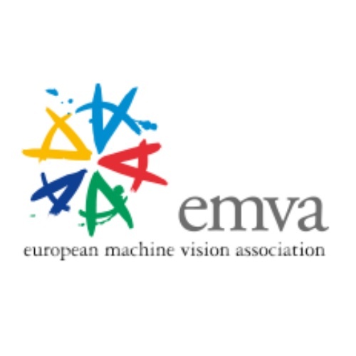 European Machine Vision Forum abgesagt