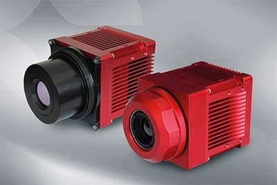 Bild: Polytec