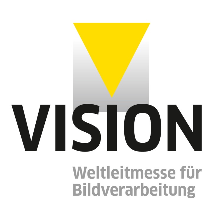 Bild: Vision